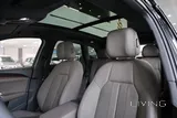 2025 Audi Q5 2.0L S-line NEW SHAPE